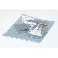 Electrostatic Shielding